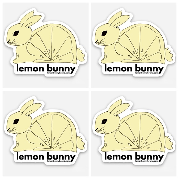 lululemon Everywhere Belt Bag *Extended Strap Golden Sand Yellow OS New NWT - Picture 12 of 14